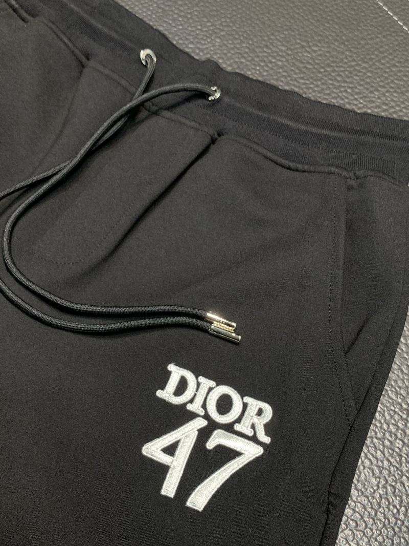 Christian Dior T-Shirts